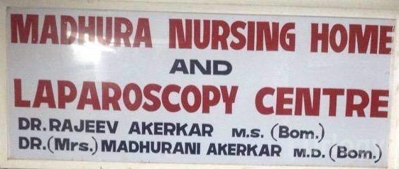 Madhura Nursing Home