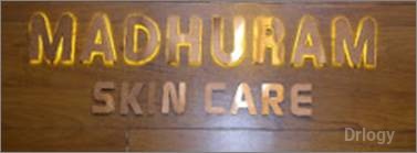 Madhuram Skin Care Clinic in Surat