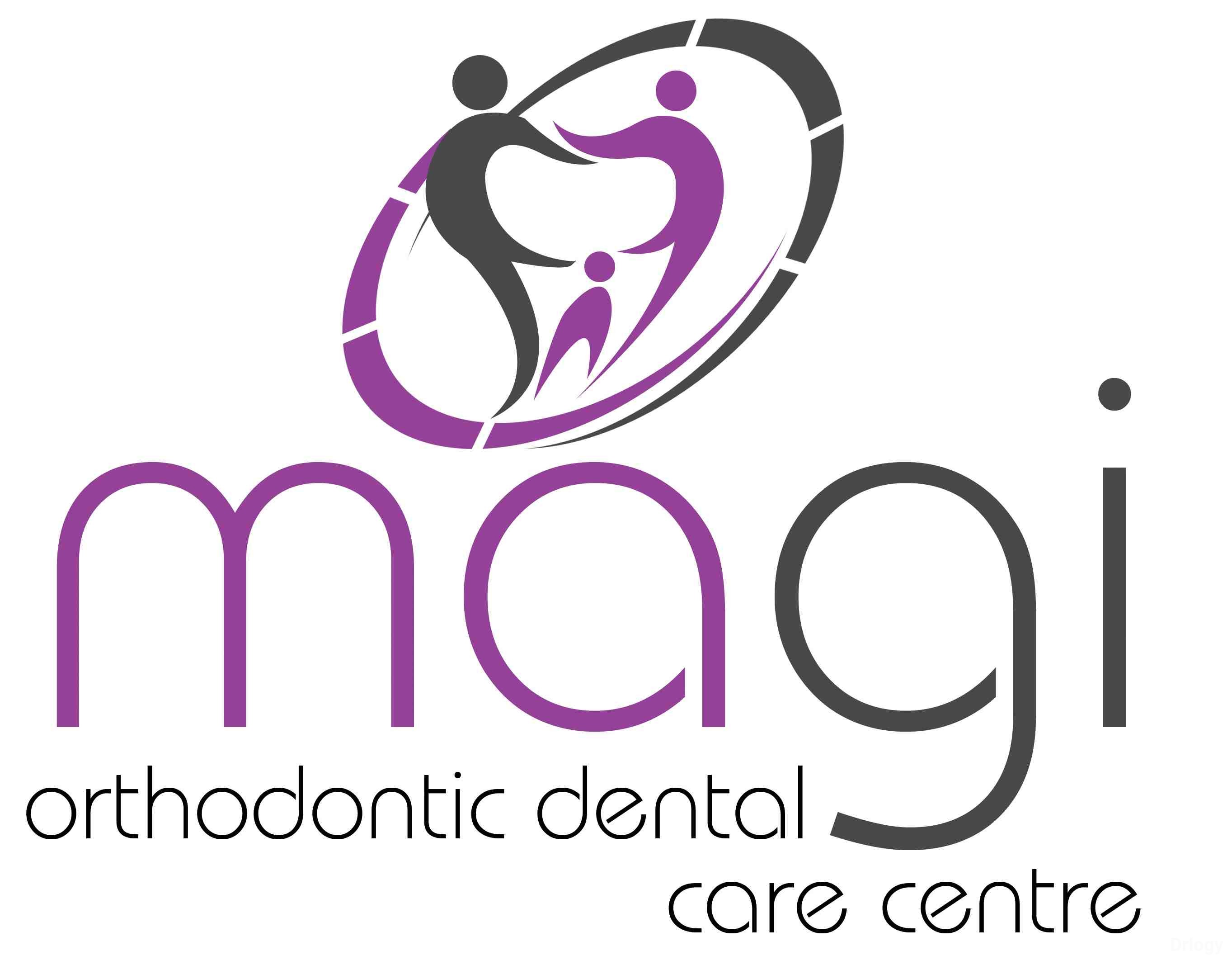 Magi Orthodontic Dental Care Centre in Bangalore Magi Orthodontic Dental Care Centre in Bangalore