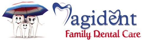 Magident Family Dental Care in Mumbai