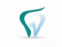 Magnus Dental Clinic and Implant Centre in Faridabad