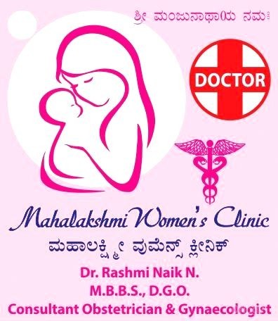 Mahalakshmi Women's Clinic in Bangalore