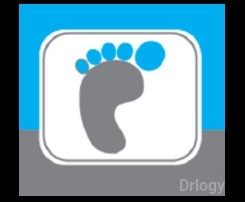 Mahaveer Orthopaedic Clinic in Bangalore