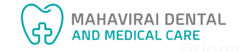 Mahavirai Dental and Medical Care in Gurugram Mahavirai Dental and Medical Care in Gurugram