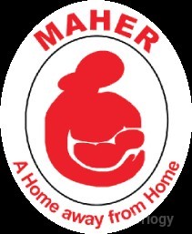 Maher Maternity & Surgical Nursing Home in Thane