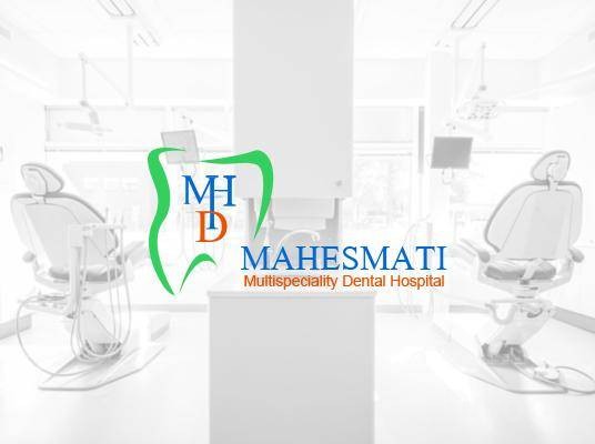 Maheshmati Multispeciality Dental Hospital