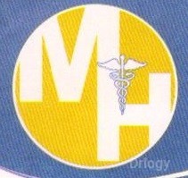 Maheshwari Hospital