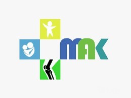 MAK Speciality Health Center in Bangalore