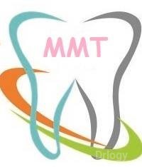 Make My Tooth Dental Clinic in Lucknow Make My Tooth Dental Clinic in Lucknow