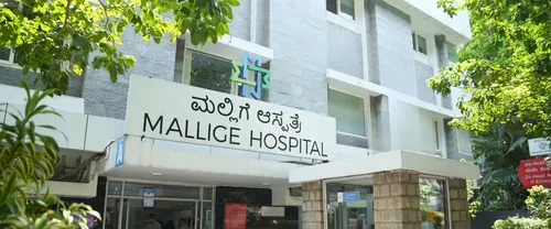 Bio Medical Engineer Bio Medical Engineer