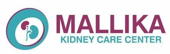 Mallika Kidney Care Center in Hyderabad