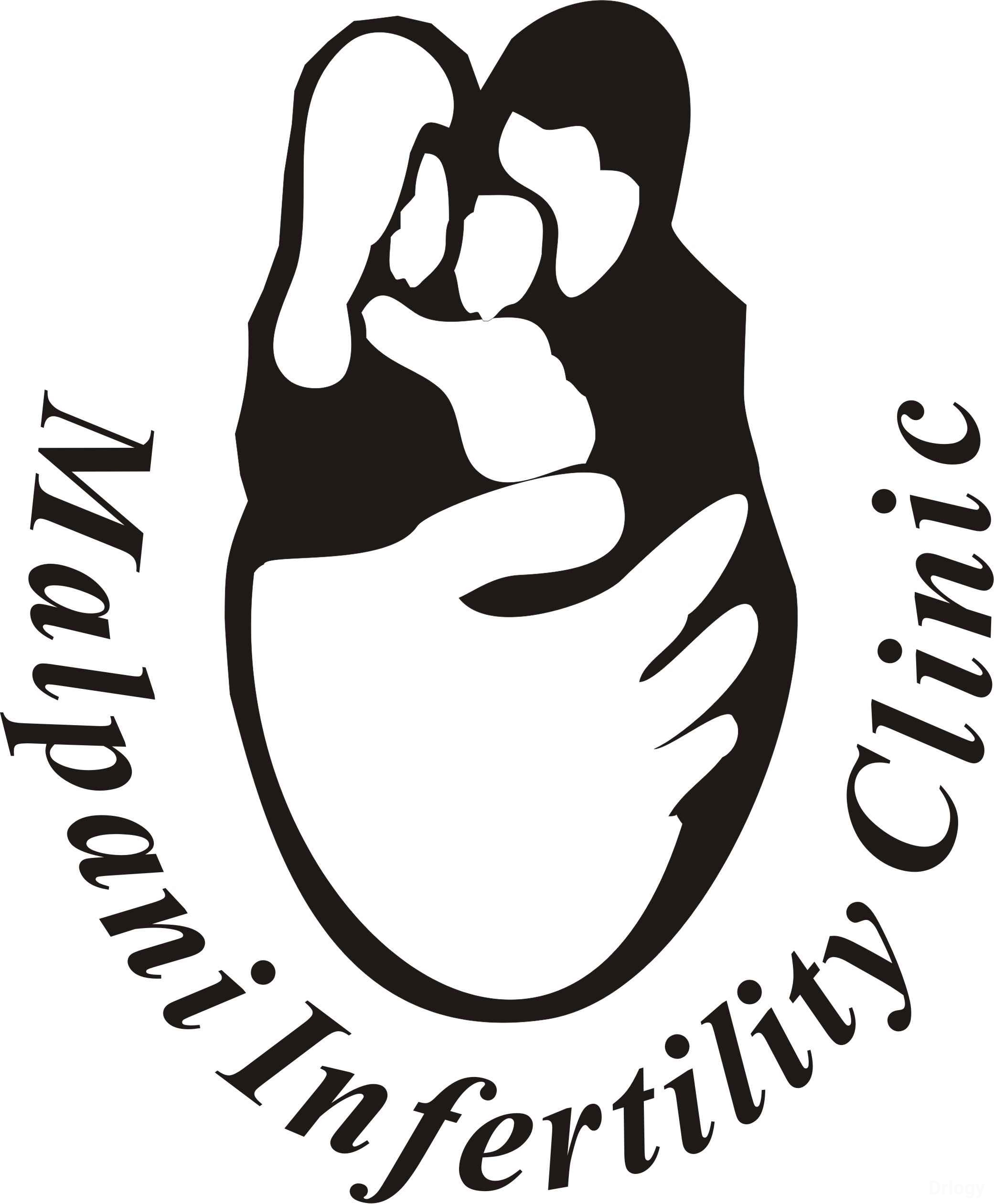 Malpani Infertility Clinic in Mumbai