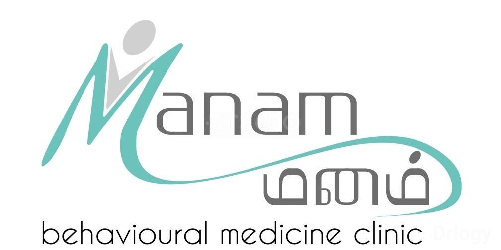 Manam Behavioural Medicine Clinic in Coimbatore