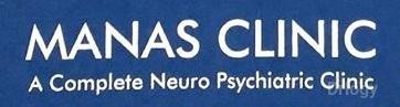 Manas Clinic in Patna