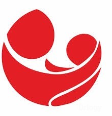 Manasi Clinic in Bangalore