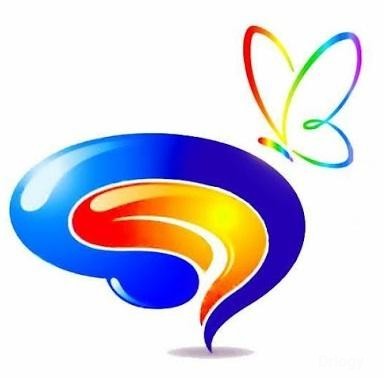 Manasparsh - A 'Beautiful Mind' Clinic in Mumbai