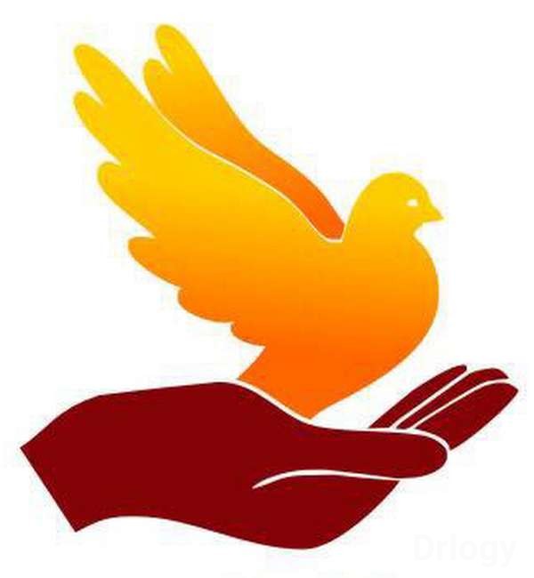Manasparsh Mind Wellness Centre in Nagpur