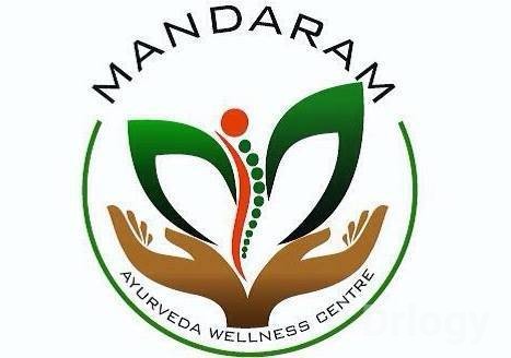 Mandaram Ayurveda Wellness Centre in Kochi