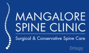Mangalore Spine Clinic in Mangalore