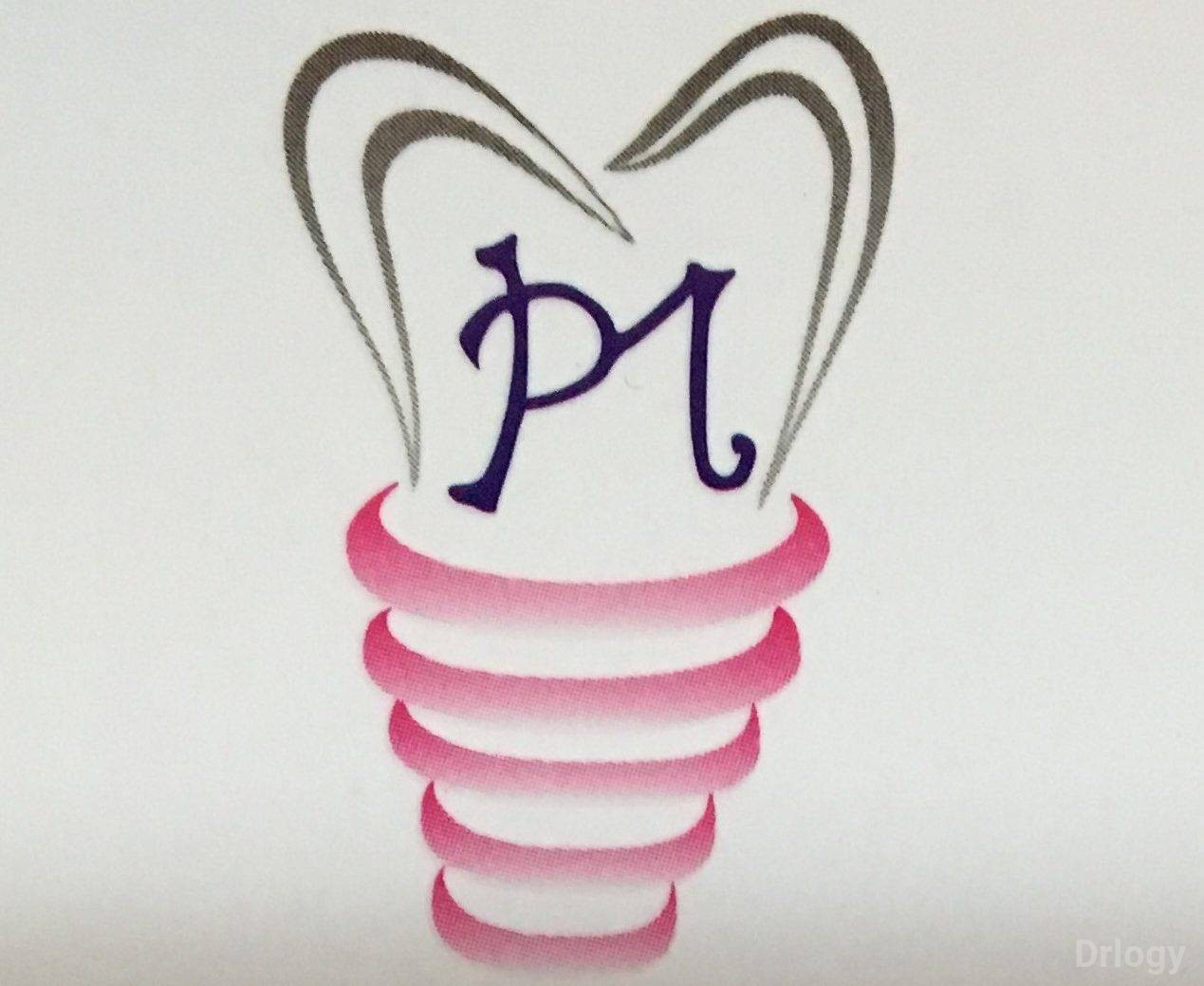 Mangesh Potdar Dental Clinic in Mumbai Mangesh Potdar Dental Clinic in Mumbai