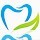 Manglam Dental Hospital & Cosmetic Centre in Jaipur Manglam Dental Hospital & Cosmetic Centre in Jaipur