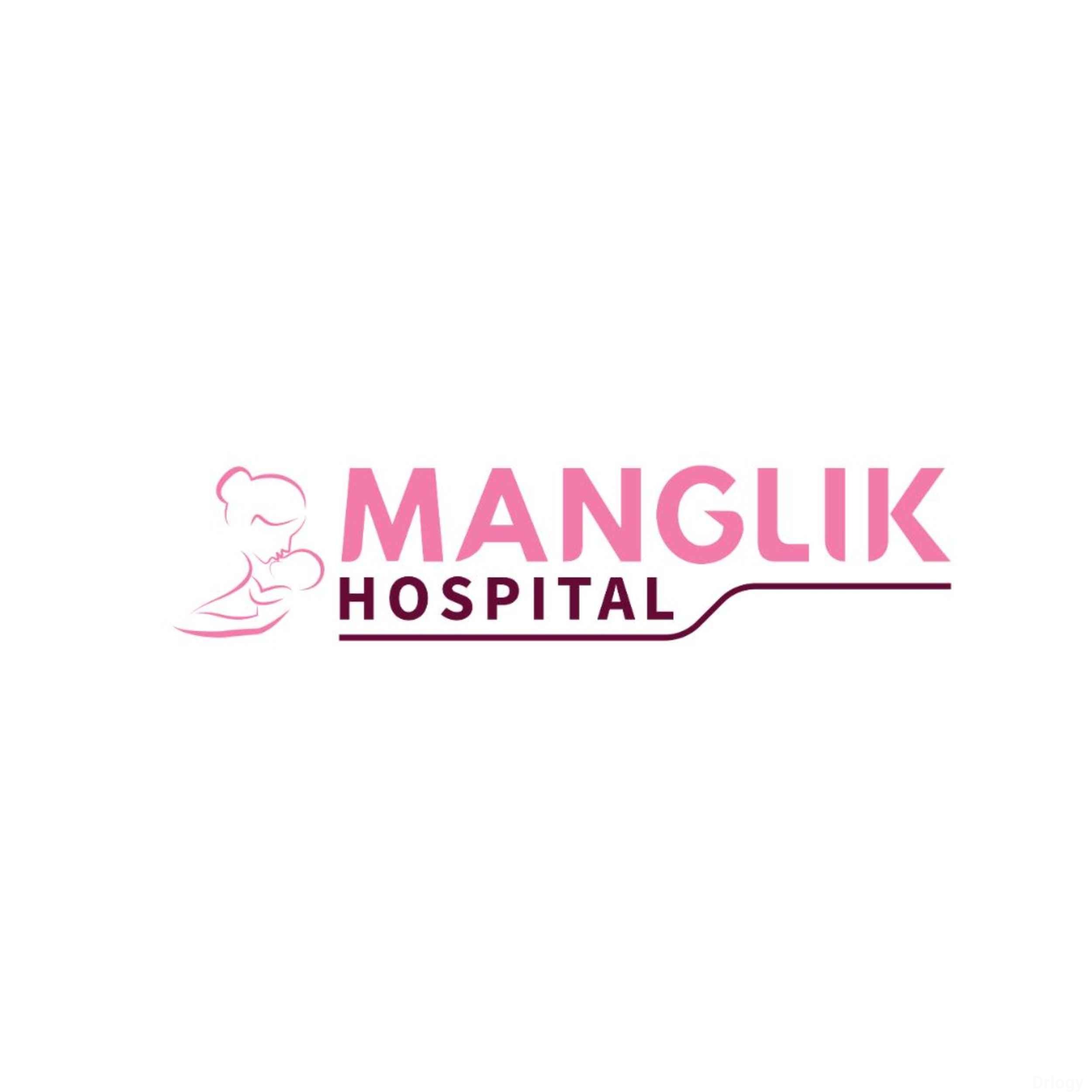 Manglik Hospital | Best Gynaecologist in Lucknow