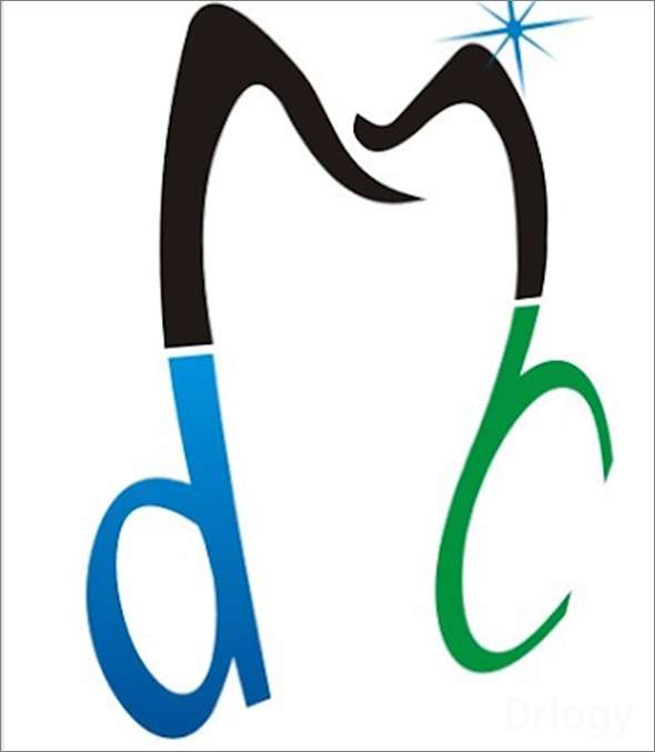 Mani Dental Clinic in Udaipur