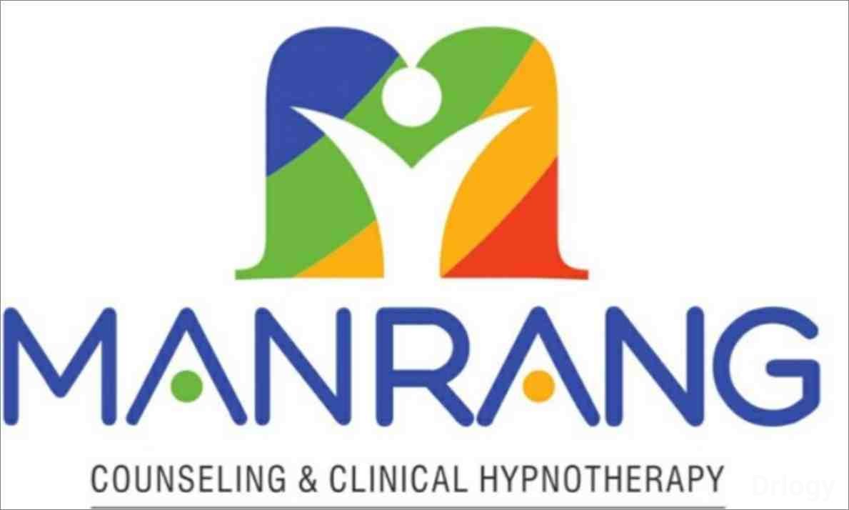 Manrang Hypnotherapy and Counselling centre in Ahmednagar Manrang Hypnotherapy and Counselling centre in Ahmednagar