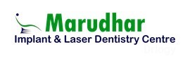 Marudhar Implant & Laser Dentistry Centre in Jaipur Marudhar Implant & Laser Dentistry Centre in Jaipur