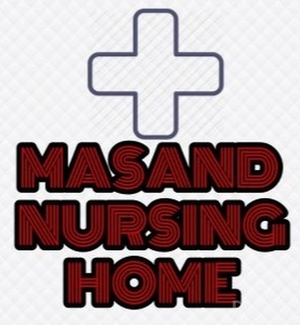 Masand Nursing Home in Nagpur