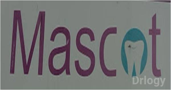Mascot Dental Clinic in Bangalore