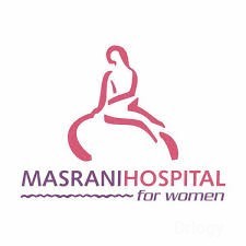 Masrani Hospital For Women
