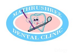 Mathrushree Dental Clinic in Bangalore