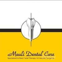 Mauli Dental Care in Mumbai Mauli Dental Care in Mumbai