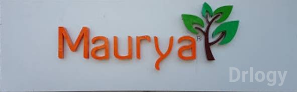 Maurya Centre For Ayurveda Neuro & Ortho Rehabilitation in Kochi