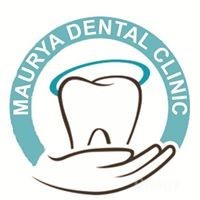 Maurya Dental Clinic
