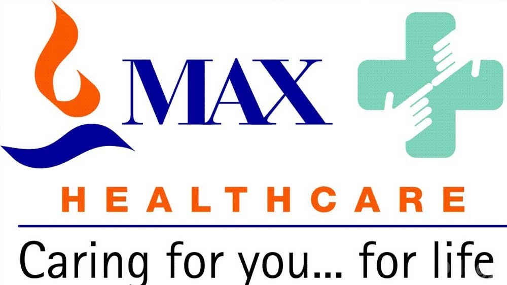 Max Superspeciality Hospital in Aurangabad