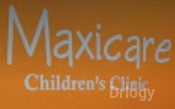 MaxiCare Children's Clinic in Bangalore MaxiCare Children's Clinic in Bangalore