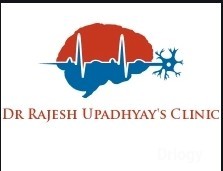 Maxim Specialists Clinic in New Delhi
