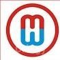 Maxwell Homoeopathy in Hyderabad