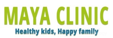 Maya Clinic in Ghaziabad