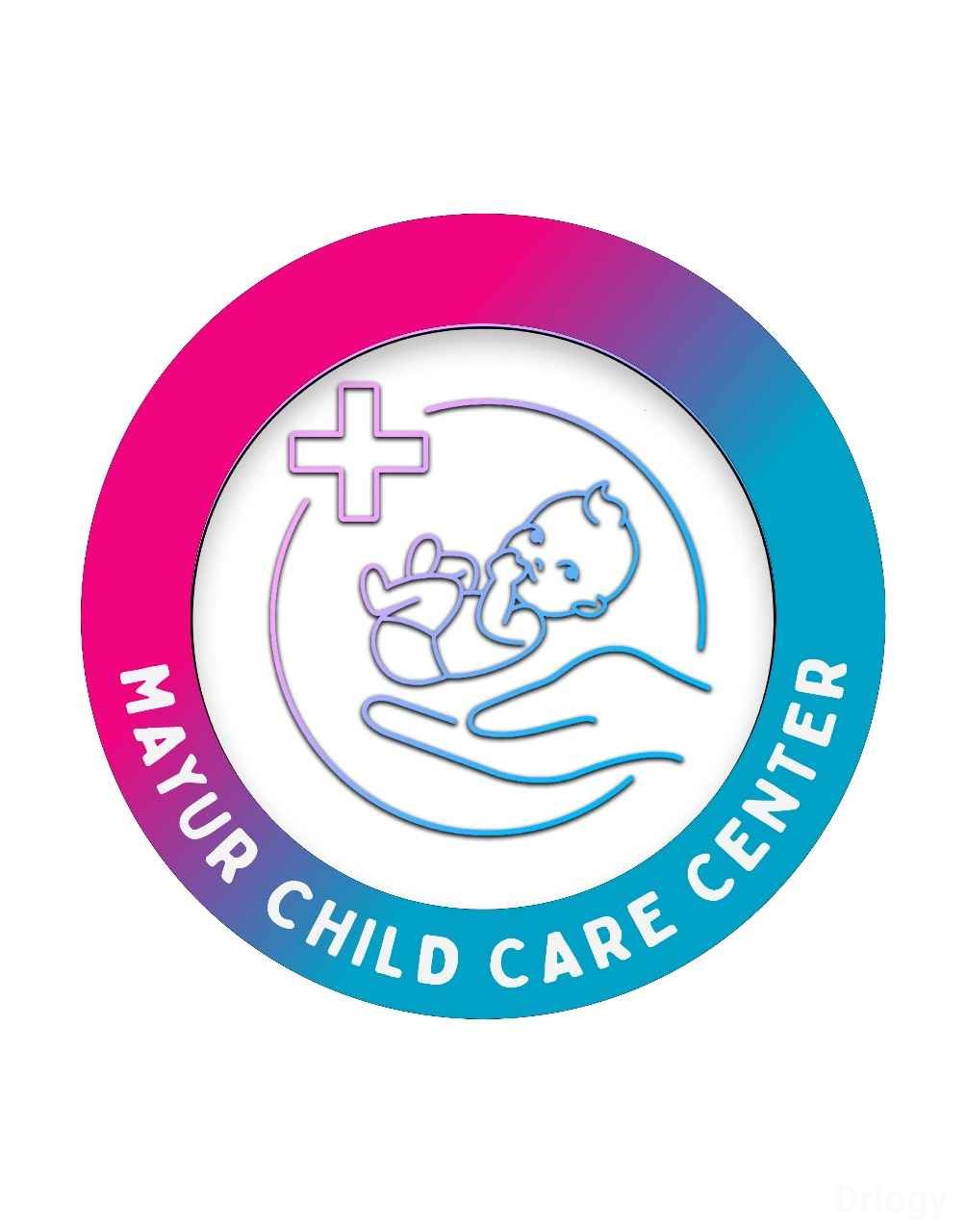 Mayur Child Care Center in Ajmer