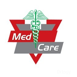Med Care Multispeciality Medical & Dental Laser Centre in New Delhi