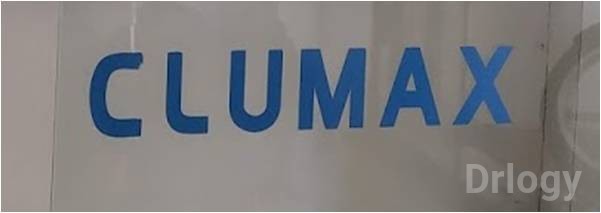 Medall Clumax Diagnostics