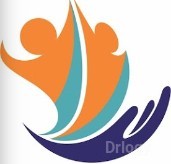 Medens Multispeciality Clinics in Panchkula