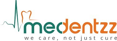 Medentzz in Bangalore