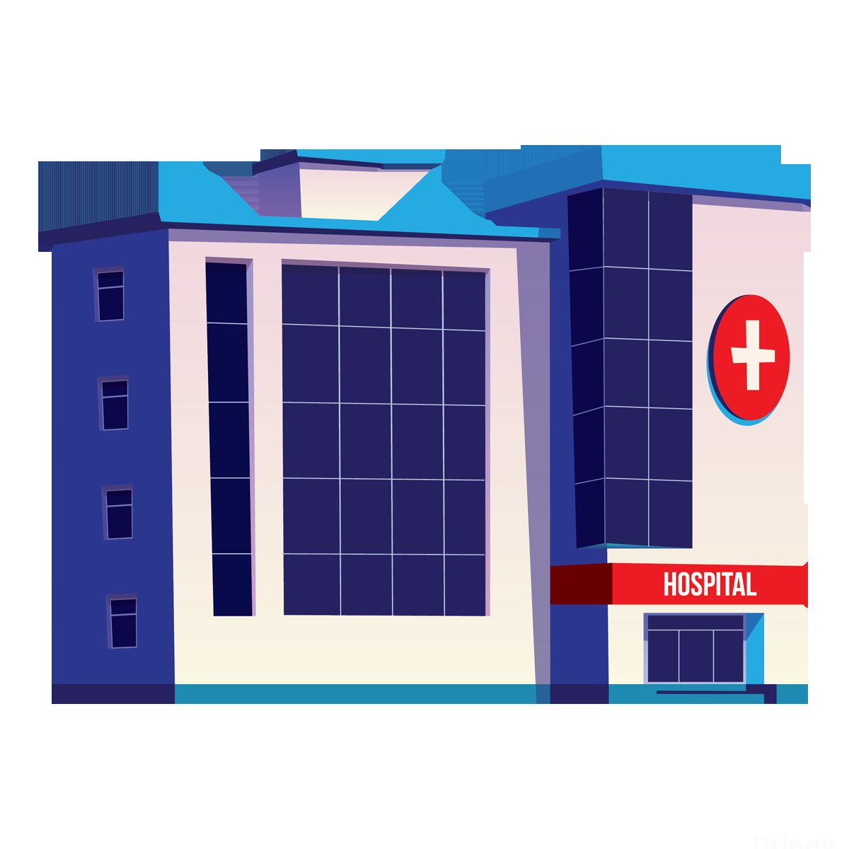 Medica Plus Diagnostic Center & Polyclinic
