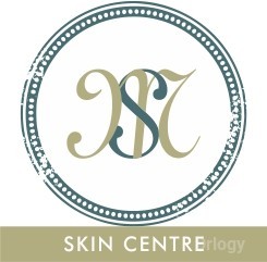 Medical & Aesthetic Dermatology Centre in Bangalore