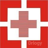 Medicare Skin & Cosmetic Clinic in Bangalore