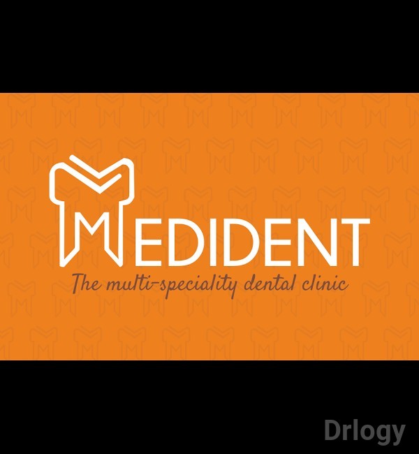 Medident - The Multispeciality Dental Clinic in Mumbai Medident - The Multispeciality Dental Clinic in Mumbai